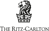 logo The Ritz-Carlton