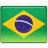 Brazil flag 48