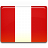 Peru flag 48