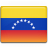Venezuela flag 48